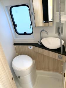 bagno-adria-twin