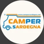 CamperSardegna